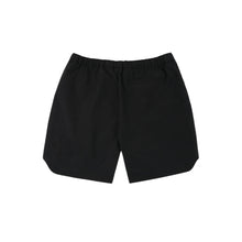 Load image into Gallery viewer, Dime Classic Shorts - Black