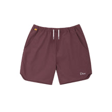 Load image into Gallery viewer, Dime Classic Shorts - Plum