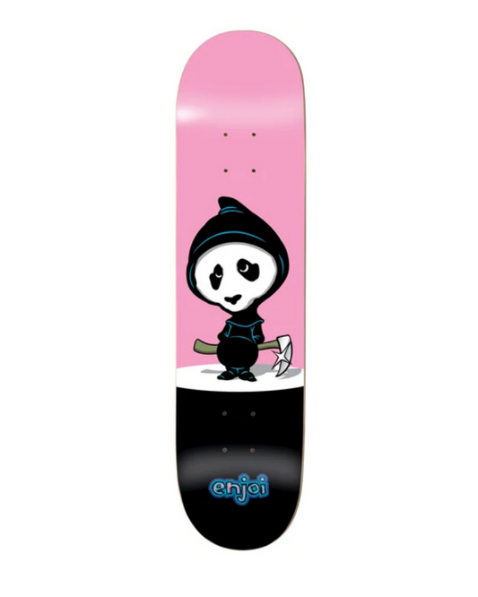 Enjoi Creeper Deck - 8.0