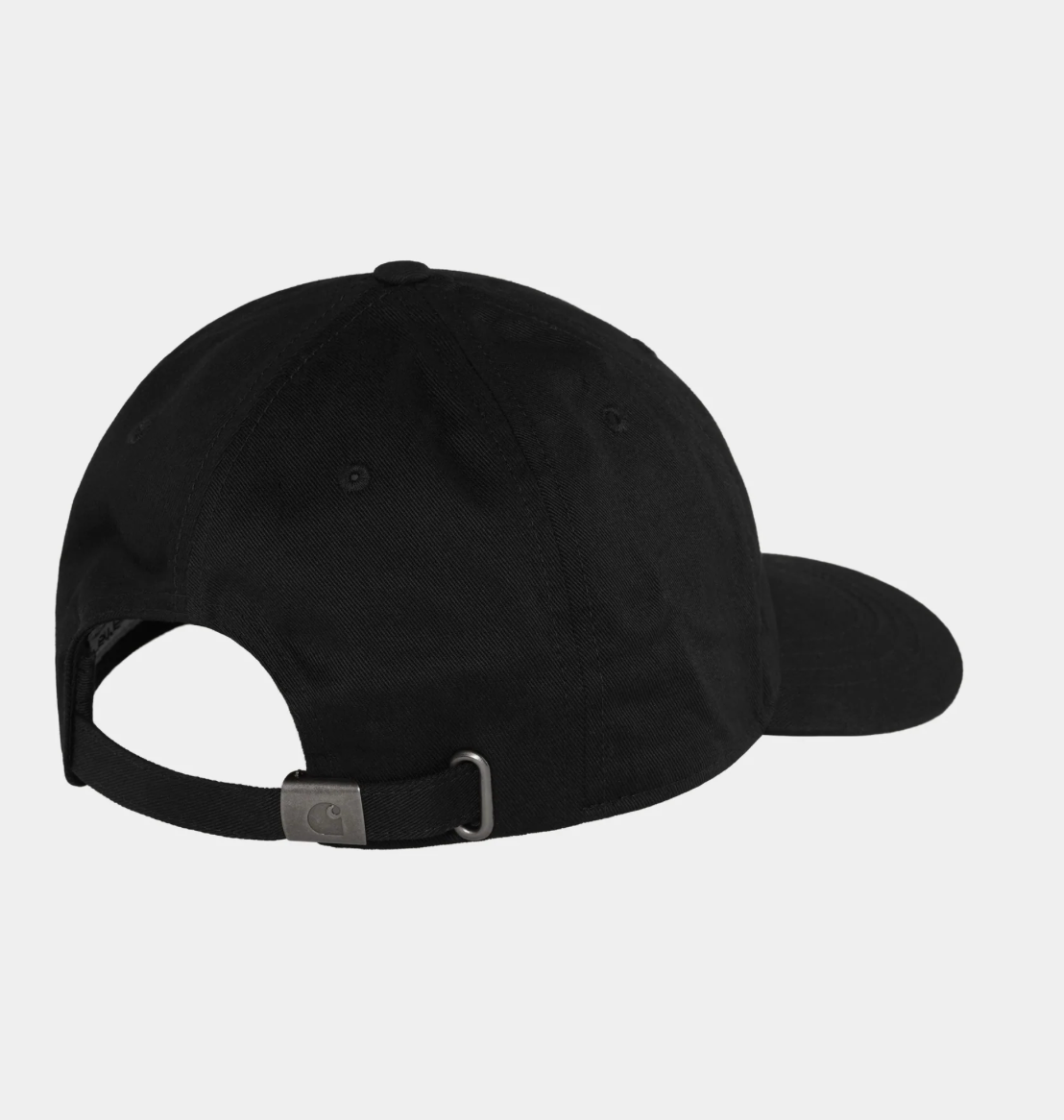 Carhartt WIP New Tools Hat - Black