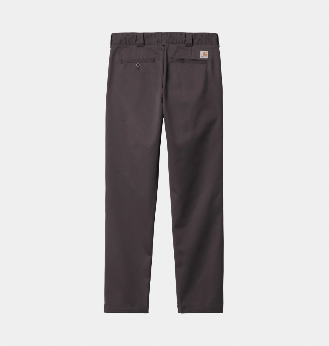 Carhartt WIP Master Pant - Artichoke