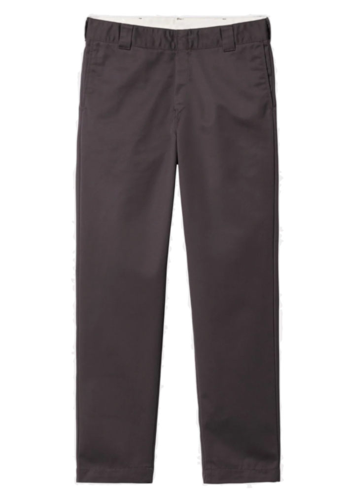 Carhartt WIP Master Pant - Artichoke