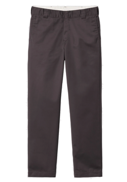 Carhartt WIP Master Pant - Artichoke