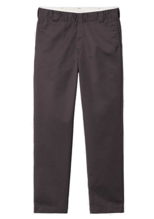 Carhartt WIP Master Pant - Artichoke