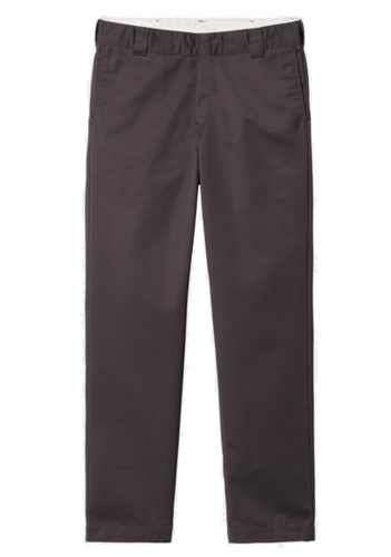 高価値セリー SALE!! 完売品【MARKA slacks WARE】organic スラックス