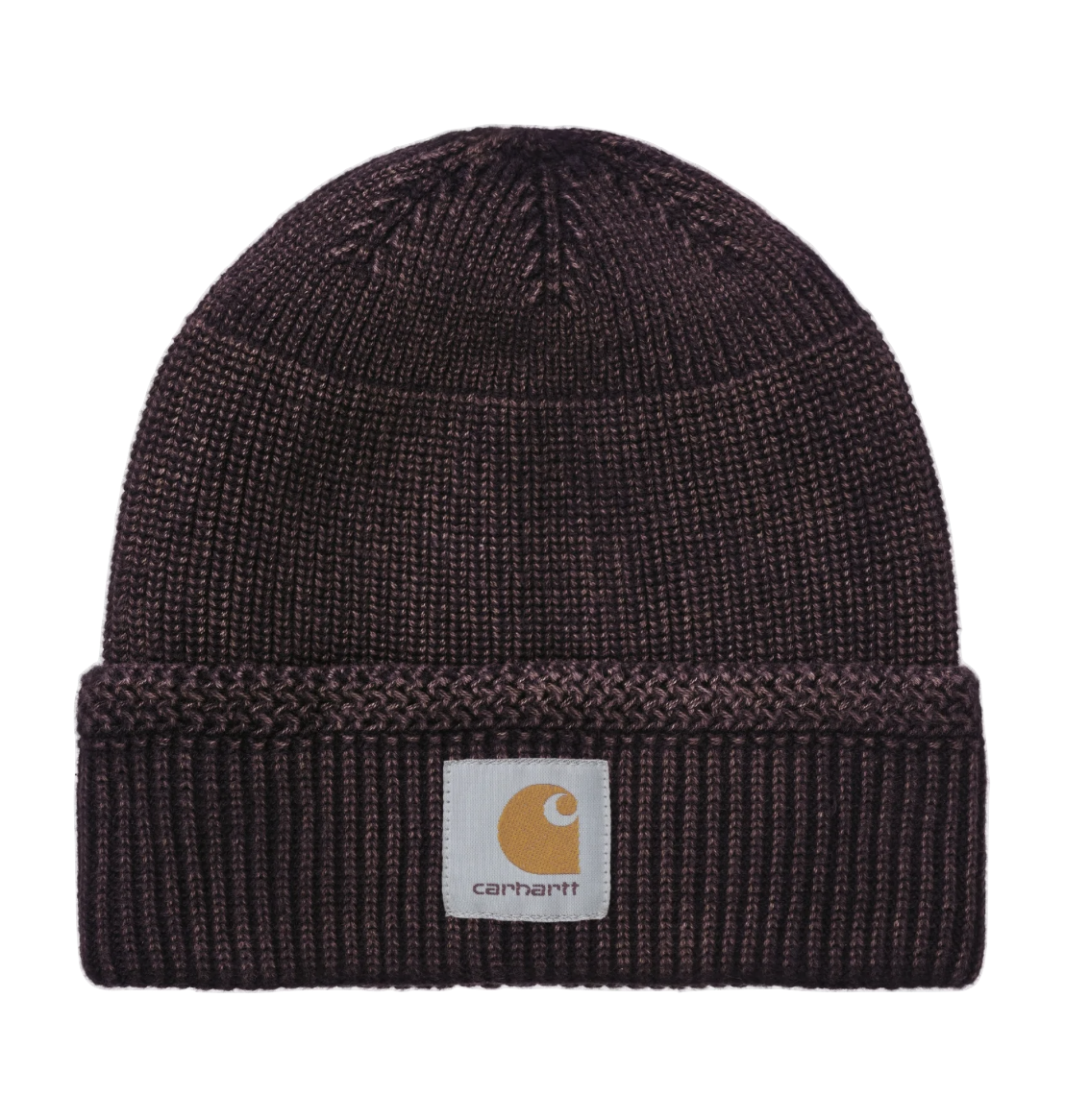 Carhartt WIP Syd Beanie - Soot