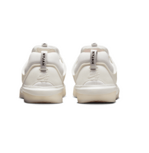 Load image into Gallery viewer, Nike SB Nyjah 3 - White/Black-Summit White-Hyper Pink