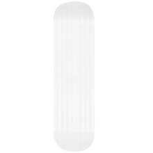 Load image into Gallery viewer, Ambition Snowskate Jib Deck - White