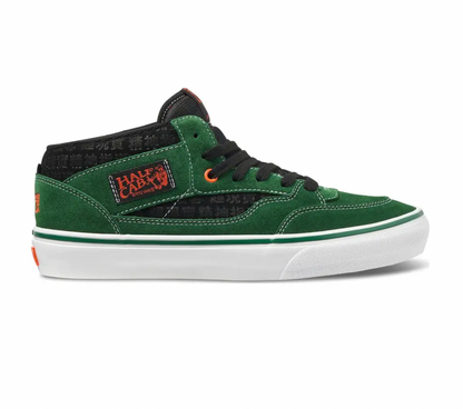 Vans Skate Half Cab - Sci-Fi Fantasy