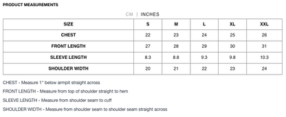 Stussy Lazy Tee - Tan