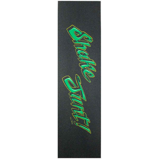 Shake Junt Jacopo Griptape