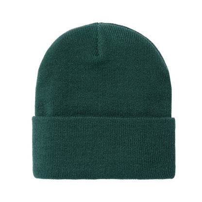 Carhartt WIP Short Watch Beanie - Hedge