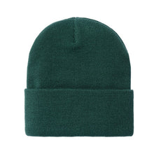 Load image into Gallery viewer, Carhartt WIP Short Watch Beanie - Hedge