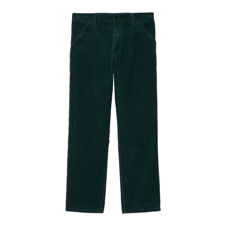 Carhartt WIP Simple Pant Corduroy - Frasier