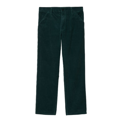 Carhartt WIP Simple Pant Corduroy - Frasier