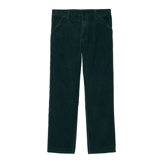 Carhartt WIP Simple Pant Corduroy - Frasier