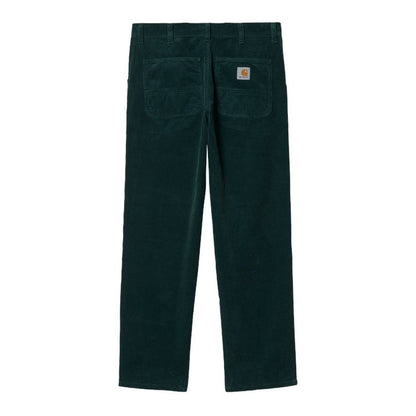 Carhartt WIP Simple Pant Corduroy - Frasier