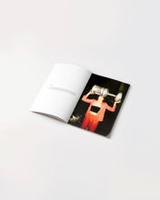 Load image into Gallery viewer, Soul Patch Book By Jacee Juhasz