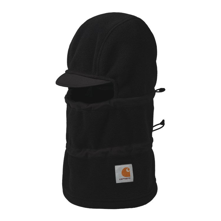 Carhartt WIP South Hood - Black