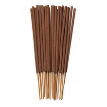 Load image into Gallery viewer, Carhartt WIP X Kuumba International Static Mini Incense Stick