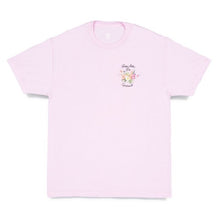 Load image into Gallery viewer, Quartersnacks Mothers Day Charity Tee - Pink