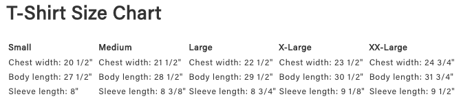 Dime Classic Cat Tee - Black