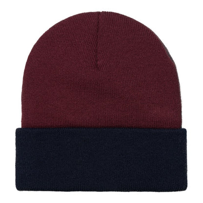 Carhartt WIP Triple Beanie - Astro/Frasier/Jam