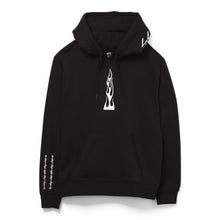 Load image into Gallery viewer, Vans Elijah Berle Hoodie - Black