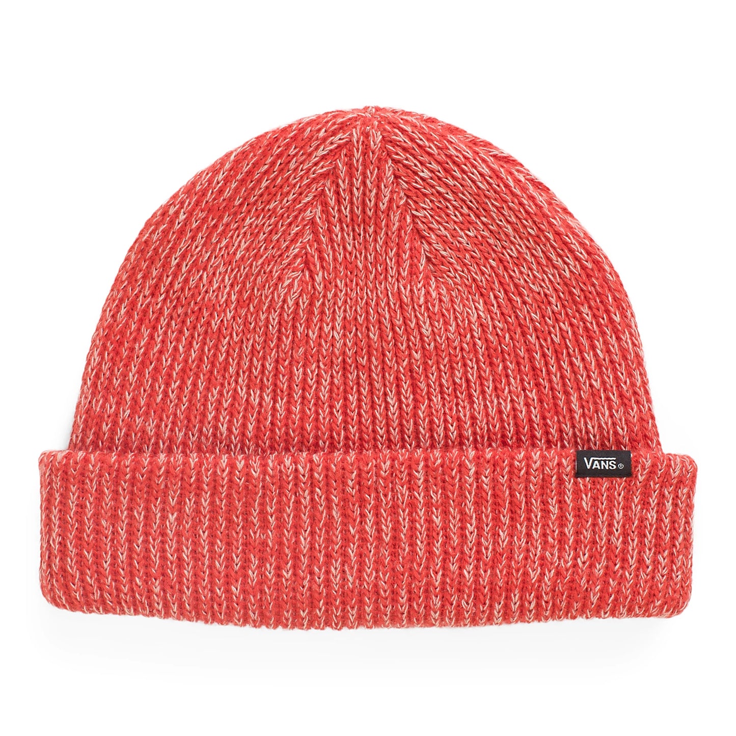 Vans Core Basics Beanie - Molten Lava