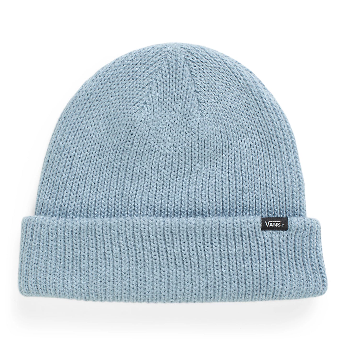 Vans Core Basics Beanie - Ashley Blue