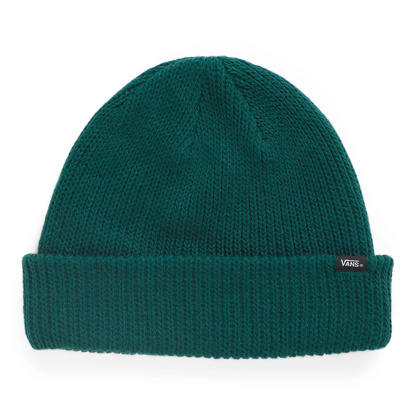 Vans Core Basics Beanie - Botanical Garden