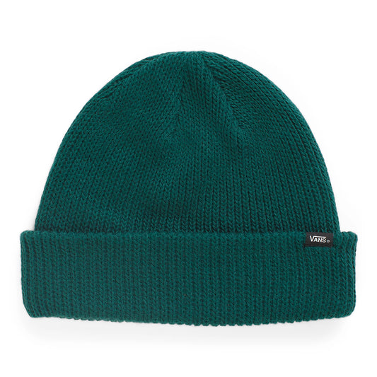 Vans Core Basics Beanie - Botanical Garden