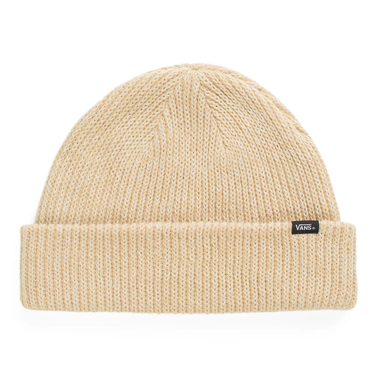 Vans Core Basics Beanie - Taos Taupe