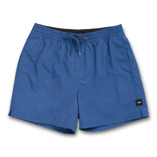 Vans Primary Volley Short - Navy