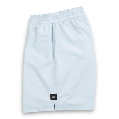 Vans Primary Volley II Short - Ballad Blue