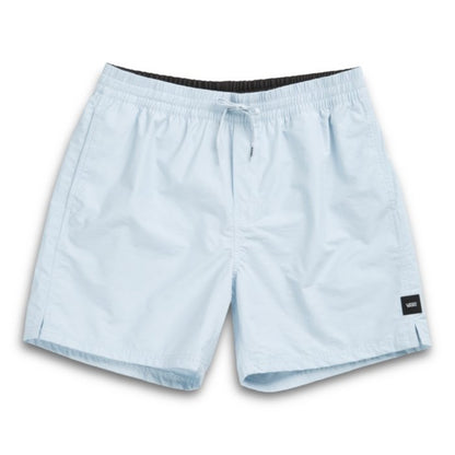 Vans Primary Volley II Short - Ballad Blue