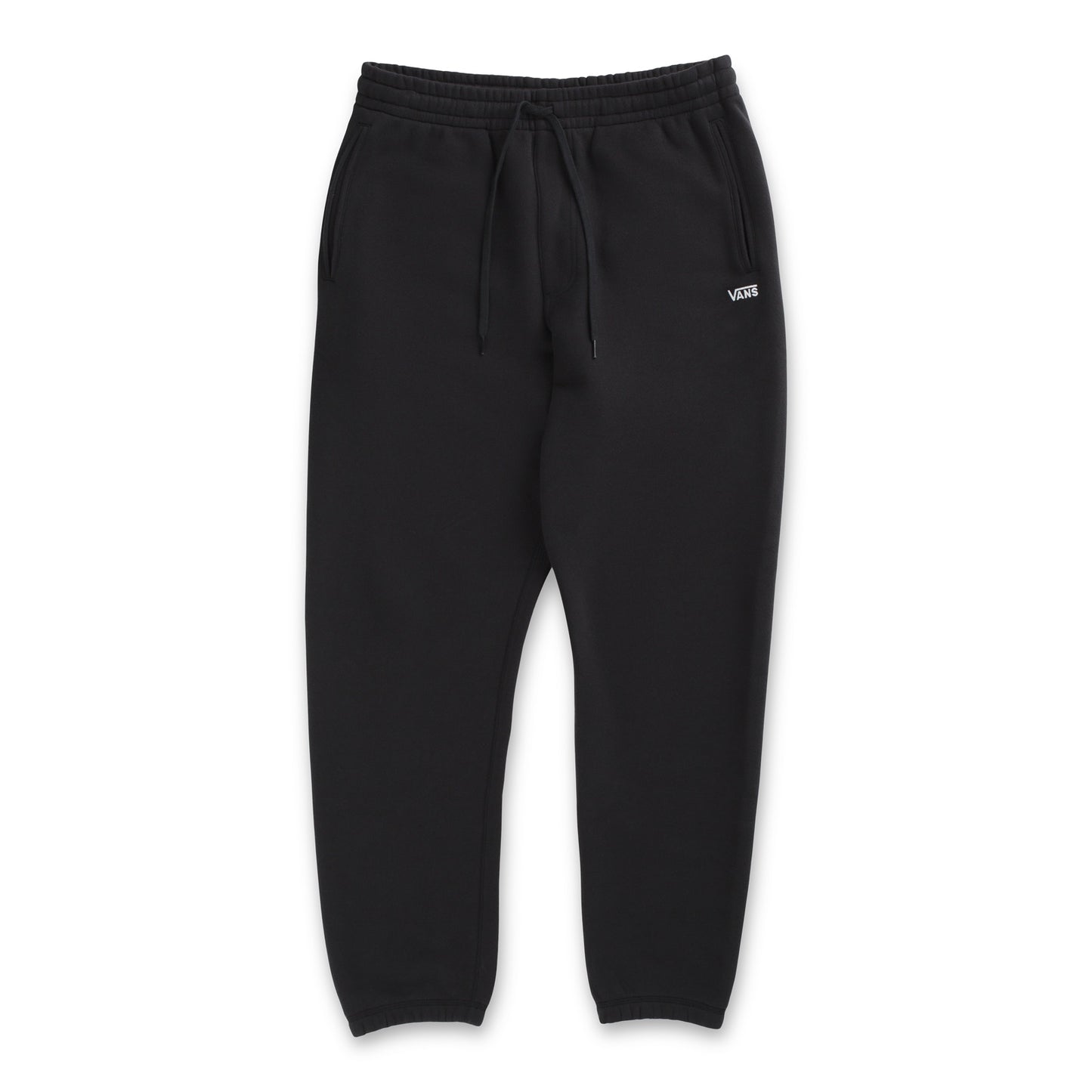 Vans Basic Fleece Pant - Black