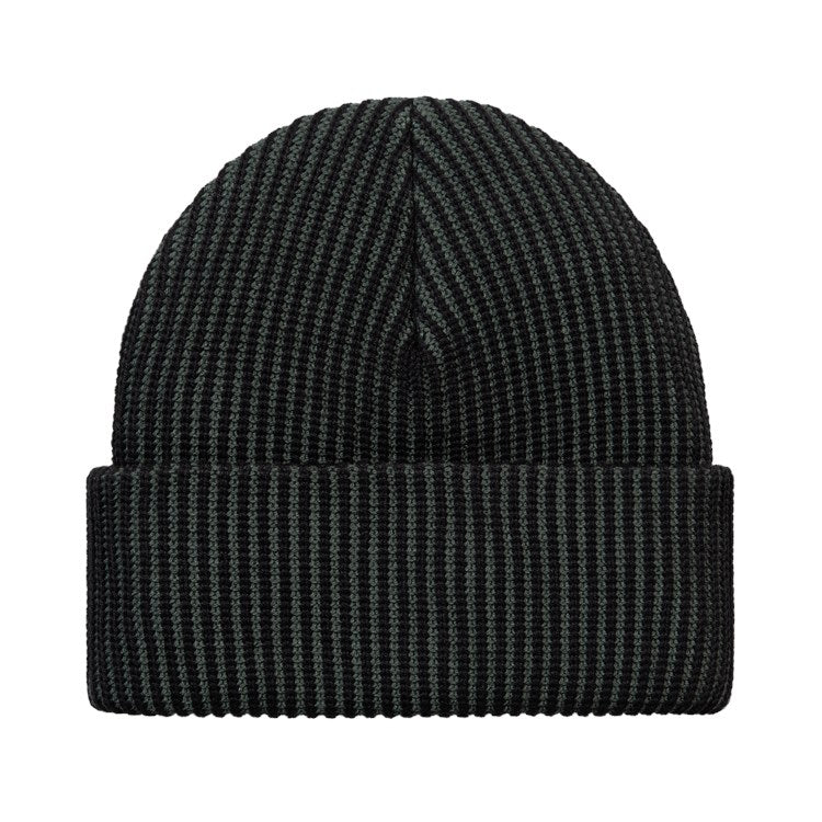 Carhartt WIP Vine Beanie - Boxwood/Black