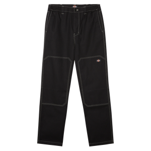 Dickies sales reflective pants