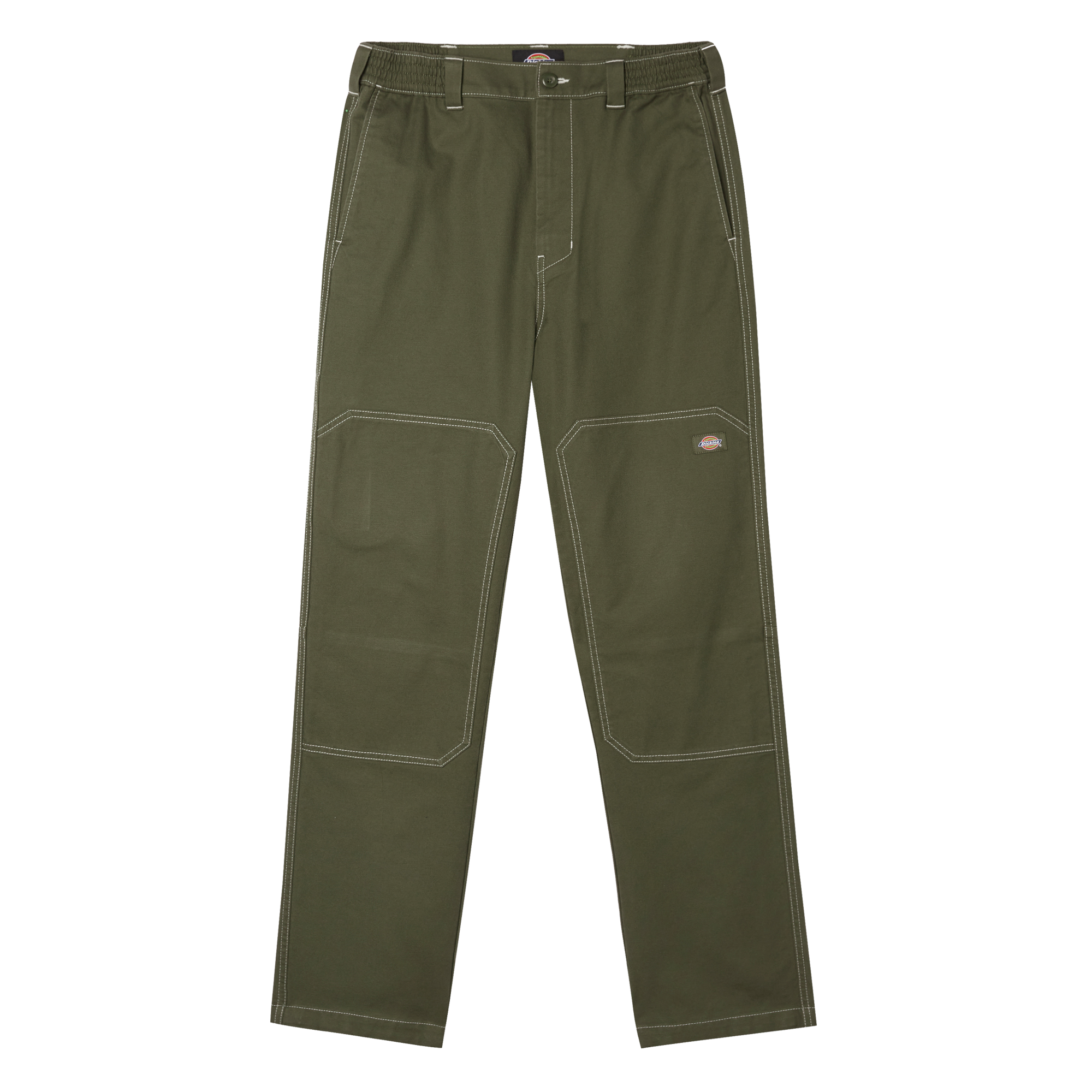 Carhartt Brown Double Knee Pants | Knee pants, Pants, Clothes design