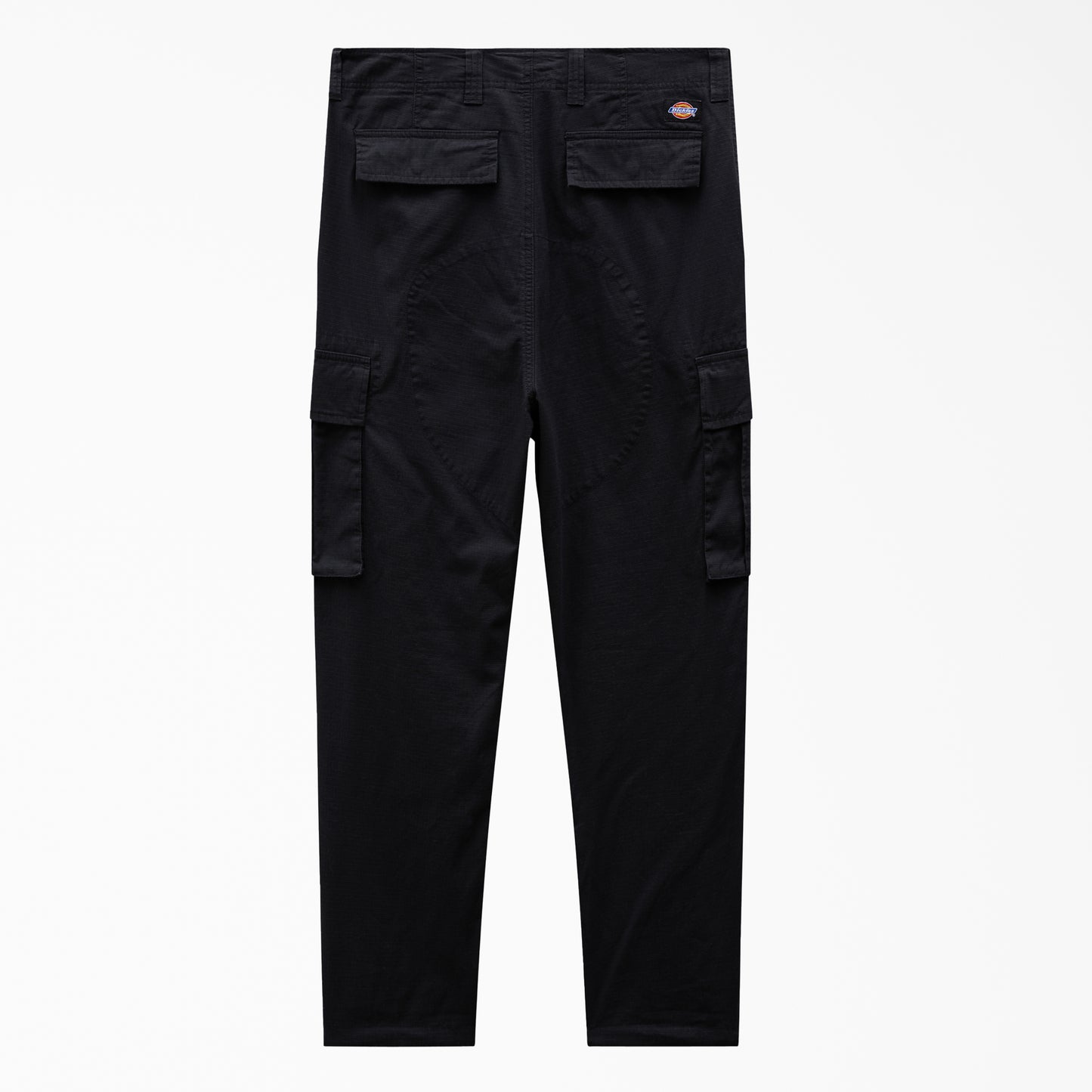 Dickies Eagle Bend Cargo Pant - Black