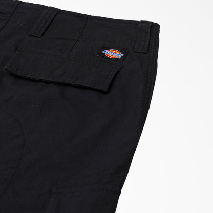 Dickies Eagle Bend Cargo Pant - Black