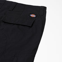 Load image into Gallery viewer, Dickies Eagle Bend Cargo Pant - Black