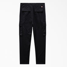 Load image into Gallery viewer, Dickies Eagle Bend Cargo Pant - Black