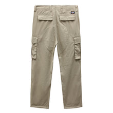 Load image into Gallery viewer, Dickies Eagle Bend Cargo Pant - Desert Sand