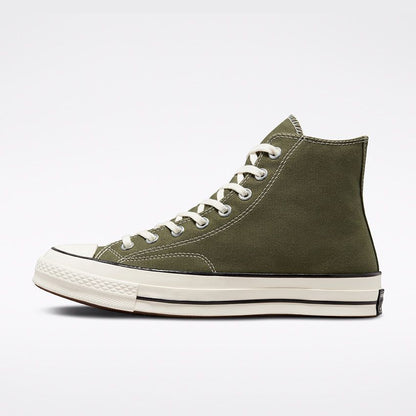 Converse Chuck 70 High - Utility/Egret/Black