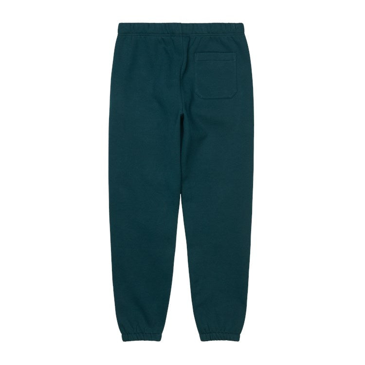 Carhartt WIP Chase Sweat Pant - Frasier