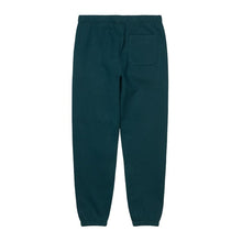 Load image into Gallery viewer, Carhartt WIP Chase Sweat Pant - Frasier