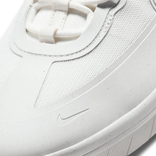 Load image into Gallery viewer, Nike SB Nyjah Free 2 - Summit White/Black