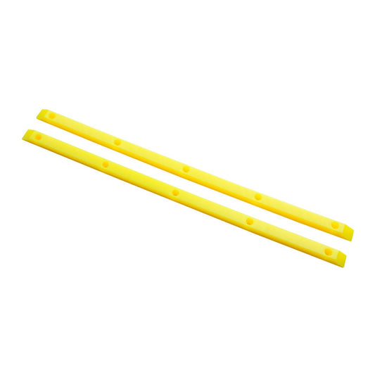 Powell Peralta Rib Bone Rails - Yellow